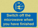switch-off-the-microwave-when-you-have-finished~
